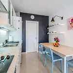 Evala *
