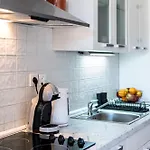 Evala Appartement