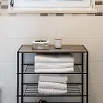 Evala Appartement Sutivan