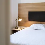 Evala Appartement