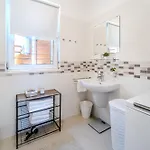 Appartement Evala